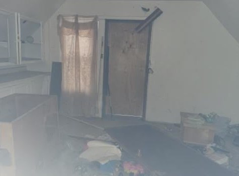 7016 Throop St, Chicago IL 60636-3511 exterior