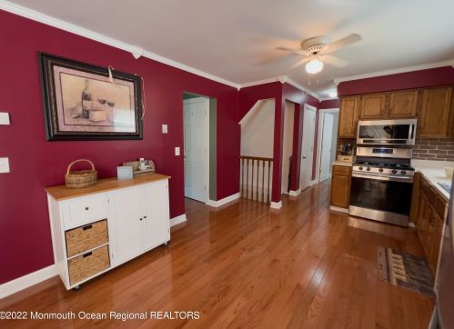 24 Anita Dr, Jackson Twp NJ 08527-4901 exterior