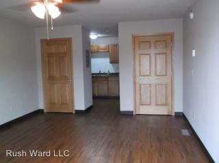 145 Eliot Ave, Rush City, MN 55069-5004