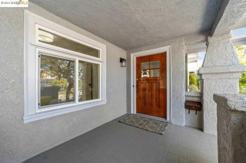 2425 Bonar St, Berkeley, CA 94702-2020