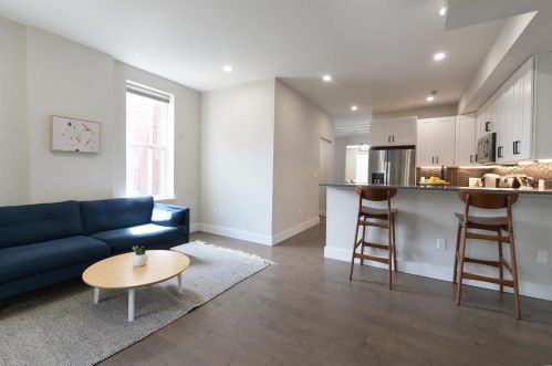 3403 Utah St, Saint Louis MO 63118-2727 exterior