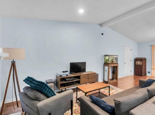 6282 Cathedral Ln, Lithonia GA  30038-4222 exterior