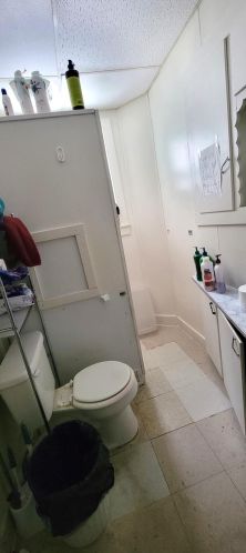 120 Woodward Ave, Big Rapids MI 49307-1776 exterior