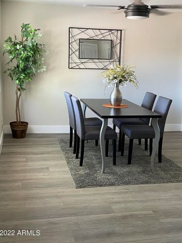 8816 1st St, Phoenix AZ  85020-2802 exterior