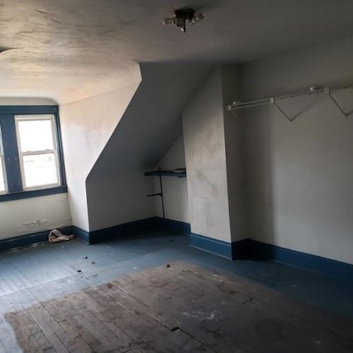 821 Peralta St, Pittsburgh PA 15212-8002 exterior