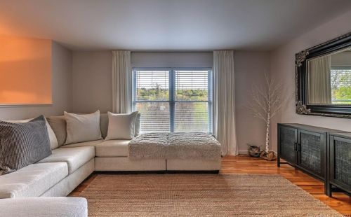 2547 Winsted Rd, Torrington CT 06790-2934 exterior