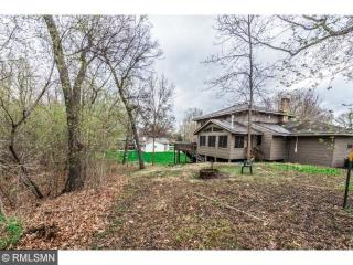 17871 Ixonia Ave, Lakeville, MN 55044-9666