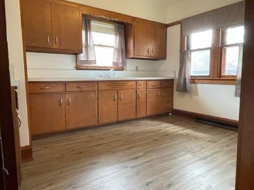 3150 52, Milwaukee WI 53220-2605 exterior