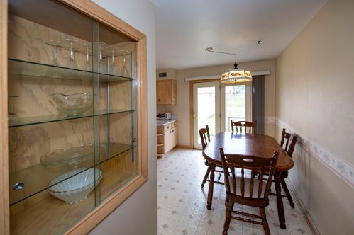 4349 16 St, Milwaukee WI 53209-6924 exterior