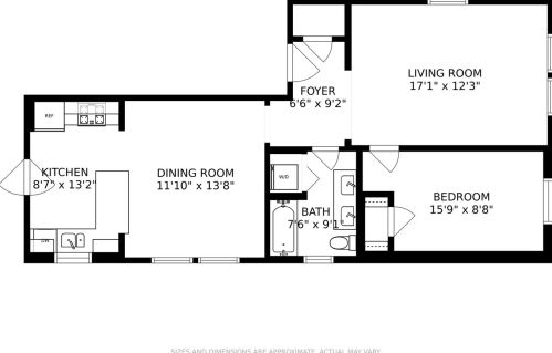 5952 Lakewood Ave, Chicago IL  60660-3350 exterior