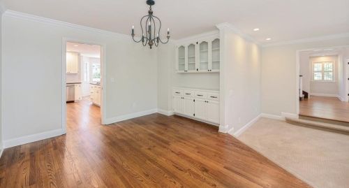 2327 Hartford Ct, Folsom CA 95762-5931 exterior