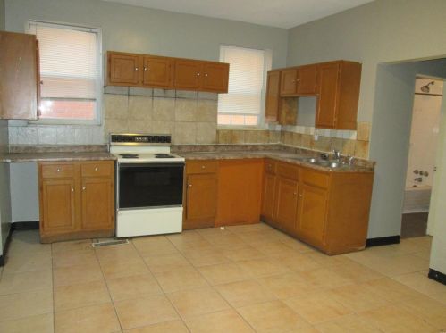 3829 Compton, Saint Louis MO 63118-4329 exterior