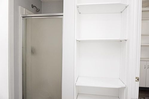 33 Prospect St, Torrington CT 06790-6330 exterior