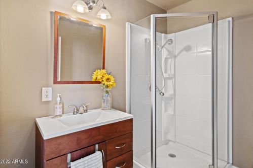 2941 16 Dr, Phoenix AZ 85015-1429 exterior