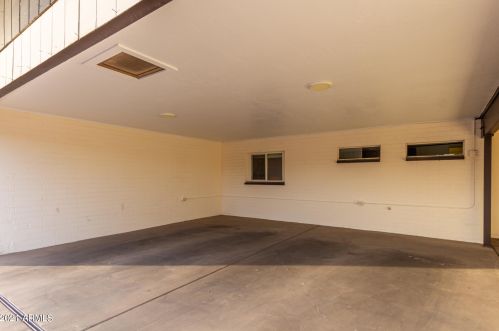 3242 Emile Zola Ave, Phoenix AZ 85032-6331 exterior