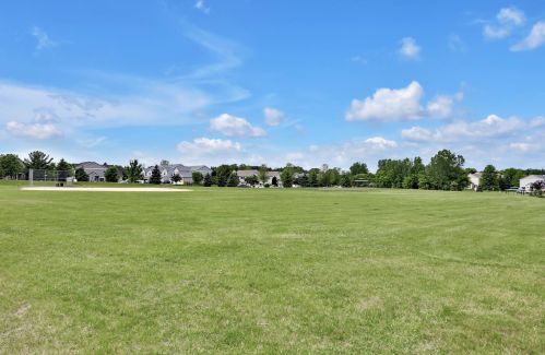 1248 Bergmann Dr, Stillwater MN 55082-4546 exterior