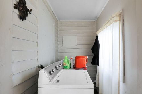 339 Burley St, Seneca MI  49256-1301 exterior