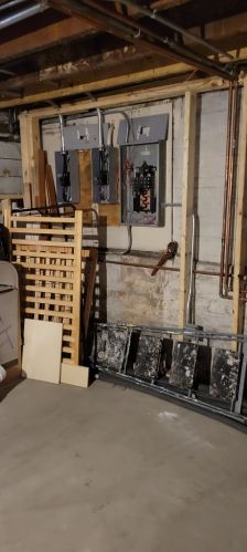 1020 Springfield Ave, Chicago IL 60624-4025 exterior