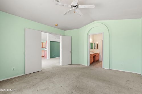 85 Kingston St, Chandler AZ 85225-4713 exterior