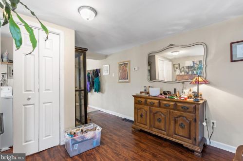 2319 Cedar St, Philadelphia PA 19134-4449 exterior