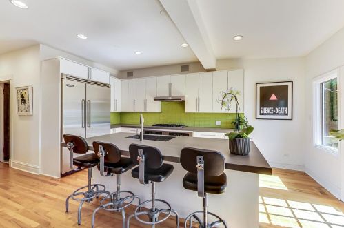 2610 Sawyer Ave, Chicago IL  60623-4736 exterior