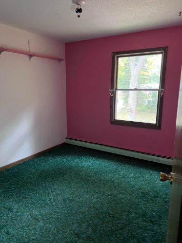 3421 Macarthur Rd, Meskegon MI 49442-1654 exterior