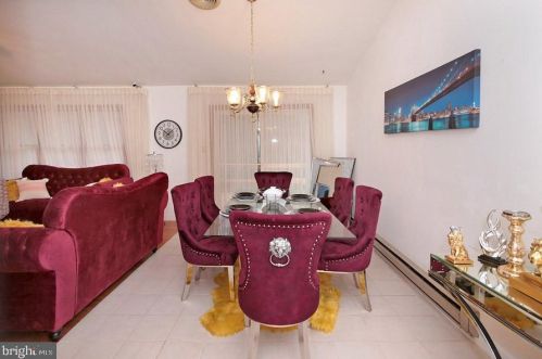 280 Forest Rd, Primrose PA 17901-4010 exterior