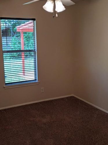 1809 Ashby Ave, Austin TX  78704-2817 exterior