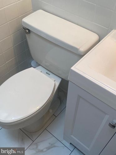 216 Tribet Pl, Darby PA 19023-3120 exterior