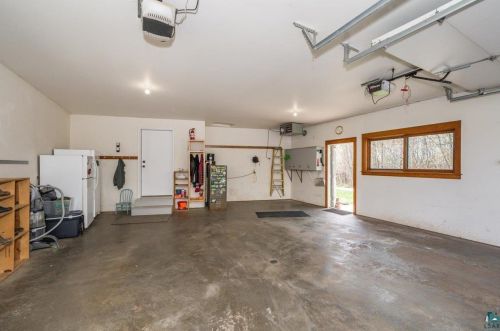 4808 Oak Rdg Dr, Duluth MN 55811-1729 exterior