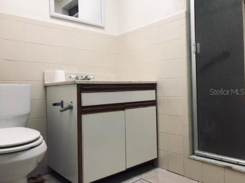 3147 Cordelia St, Tampa FL  33607-1823 exterior