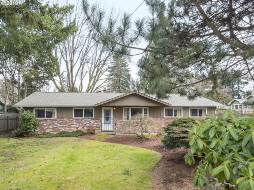 10712 52nd Ave, Portland, OR 97222-4383