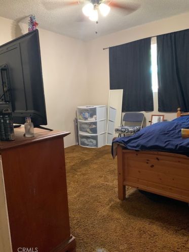 1350 Orange St, Riverside CA 92501-1631 exterior