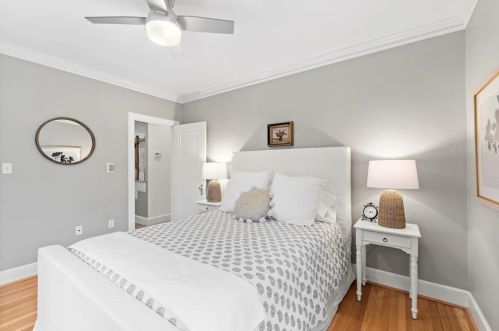 875 Kings Ct, Atlanta GA 30306-3431 exterior