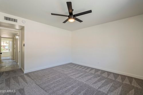 2110 Mcnair St, Chandler AZ 85225-1829 exterior