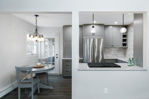 23 Marwood Dr, Poughkeepsie NY exterior