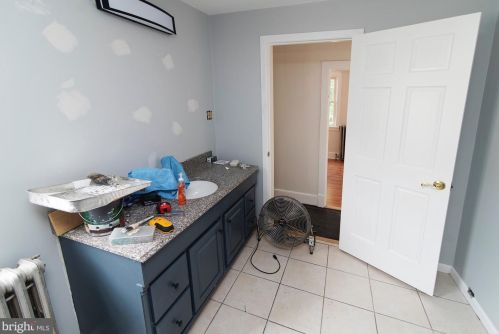 345 Prospect St, Primrose PA  17901-1221 exterior