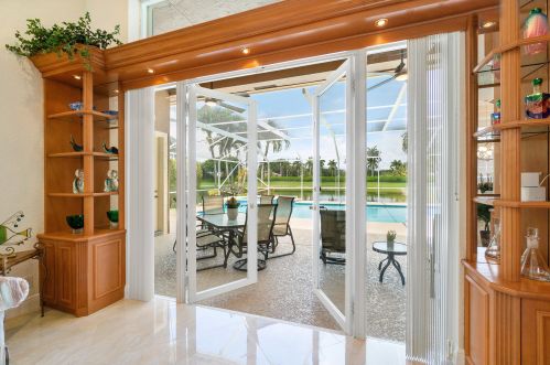 21804 Marigot Dr, Boca Raton FL 33428-4830 exterior