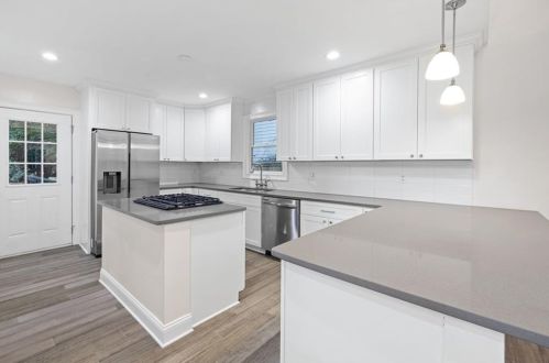 680 Holmes St, Atlanta GA  30318-7626 exterior