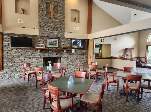 3146 Bobby Jones Dr, Milton FL  32571-8439 exterior