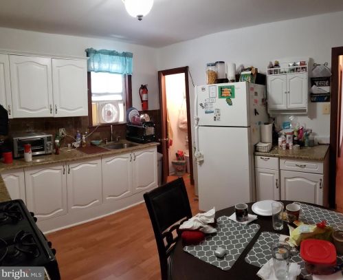 165 27 St, Camden NJ 08105-3926 exterior