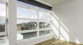 1111 Pine St, Seattle WA  98122-1929 exterior