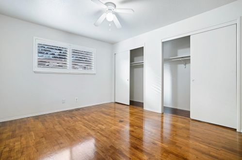 1861 Denair Ave, Turlock CA 95382-1815 exterior