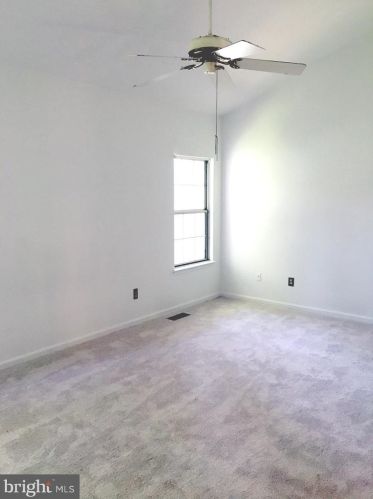 13406 Silver Moon Way, Silver Spring MD  20904-1250 exterior