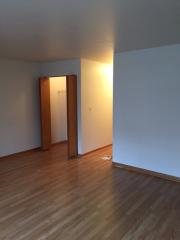 204 Hoyne Ave, Chicago IL  60612-3009 exterior