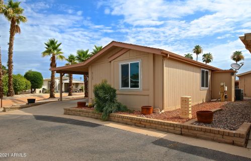 6169 Sawgrass Dr, Chandler, AZ 85249-4029