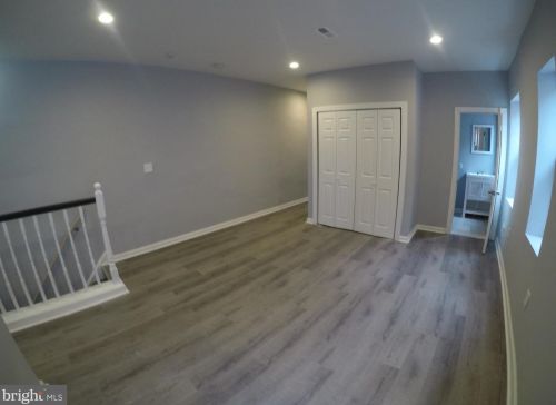 1534 52 St, Philadelphia PA 19143-5008 exterior