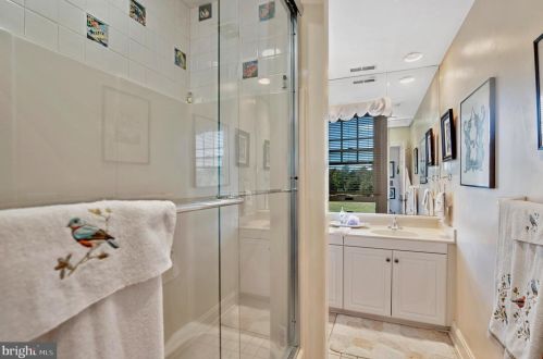 9600 Martingham Cir, Saint Michaels MD 21663-2226 exterior