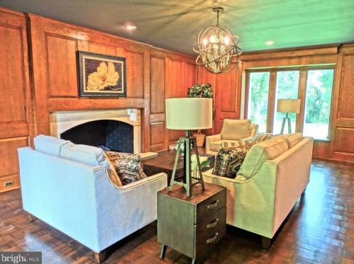 304 Rose Vly Rd, Media PA exterior