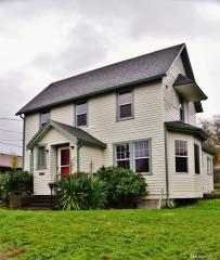 2230 Perry Ave, Bremerton WA  98310-8301 exterior